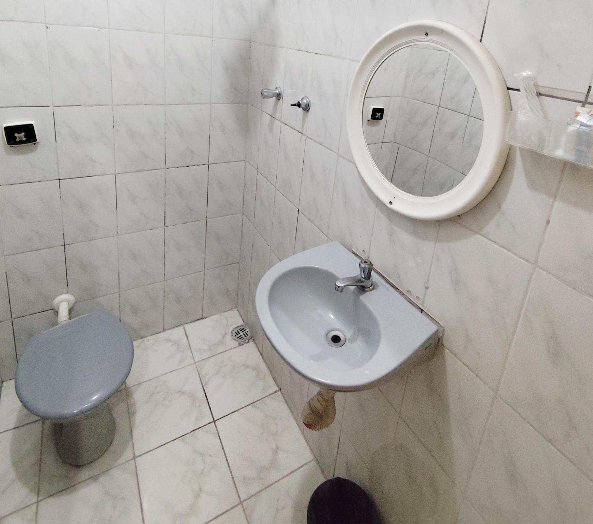 Hotel Talisma, Sao Paulo